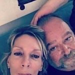 Patti Howell DeBiase - @howelldebiase - Instagram