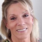 @patti_howell_debiase_ - Instagram
