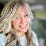 Patti Howell Martin - @patti.ann612 - Instagram