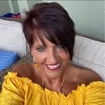 Patti Howell Miller - @patti.m.miller67 - Instagram