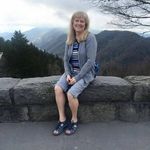 Patti Myers Howell - @patti.m.howell.9 - Instagram