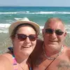 Pattie Howell269 - @thegirlsmum2 - TikTok