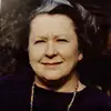 pattiehowell481 - @pattiehowell481 - TikTok