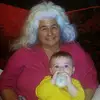 pattiehowell5 - @pattiehowell5 - TikTok