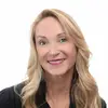 pattihowell49 - @pattihowell49 - TikTok
