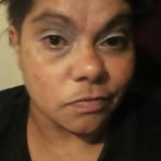 Patty Howell - Facebook