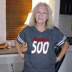 Patty Howell-McLean - Facebook