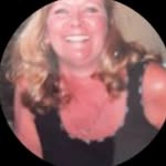 @patti.huffman_01 - Instagram