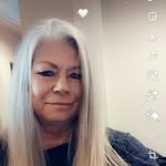 Patti Huffman - @patticakes0516 - Instagram