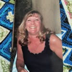 Patti Huffman - @patti.huffman.1 - Instagram