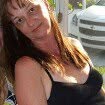 Patti Huffman - @pahuffman62 - Instagram