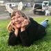 Patti Huffman - Facebook