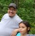 Patti Huffman-Boda - Facebook