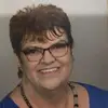 pattiehuffman - @pattie.huffman - TikTok