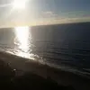 pattihuffman - @pattihuffman - TikTok