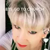 Patty Huffman958 - @pattyhuffman0 - TikTok