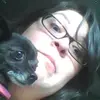 Patty Huffman - @oceancitygirl1984 - TikTok
