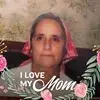 Patty Huffman - @pattyhuffman70 - TikTok