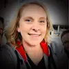 P - @pattihull - TikTok