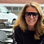 Patti Hull - @pattihull - Instagram