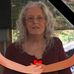 Patti Hull - Facebook