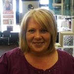 Patti Hull - @honeybuns93755 - Instagram