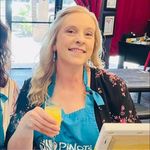 Patti Hull - @patti.hull - Instagram