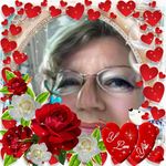 Patti Hull Cason - @pattihullcason - Instagram