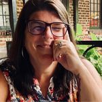 Patti Hull Dirksen - @patti_dirksen - Instagram