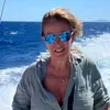 Patti Hull - @patti.hull - TikTok