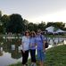 Patti Hull Wolfe - Facebook