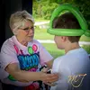 Patti Shull - @patti.shull7 - TikTok