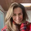 pattihull8 - @pattihull8 - TikTok