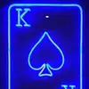 Hunter Pattillo140 - @pattillo_hunter6254 - TikTok