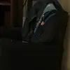 Lucas - @pattihunter538 - TikTok