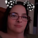 Patti Alloway-Hunter - @phunter521 - Instagram