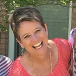 Patti Farrar Hunter - @patti_hunter63 - Instagram
