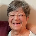 Patti Herman Hunter - @dphunter8145 - Instagram