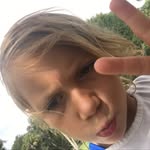 Patti Hunter - @pattihunter10 - Instagram