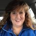 Patti Hunter - Facebook