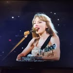 Patti Hunter - @pattihunter37 - Instagram