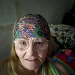 Patti Hunter - @patti.hunter.31149 - Instagram