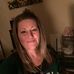Patti Hunter - Facebook