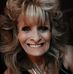 Patti Hunter - Facebook