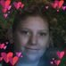 Patti Hunter - Facebook