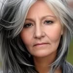 Patti Hunter - @pattihunter80 - Instagram