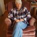Patti Hunter - Facebook