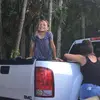 Patti Hunter - @pattihunter1 - TikTok