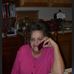 Patti Hunter - Facebook