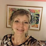 Patti Hunter - @patti.burk1 - Instagram